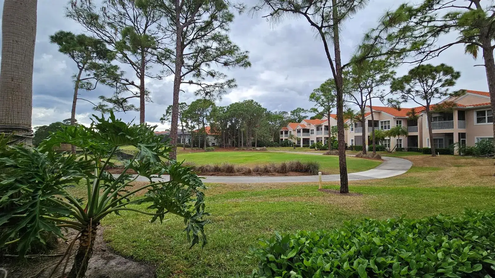 9903 Perfect Drive, Port St. Lucie FL 34986