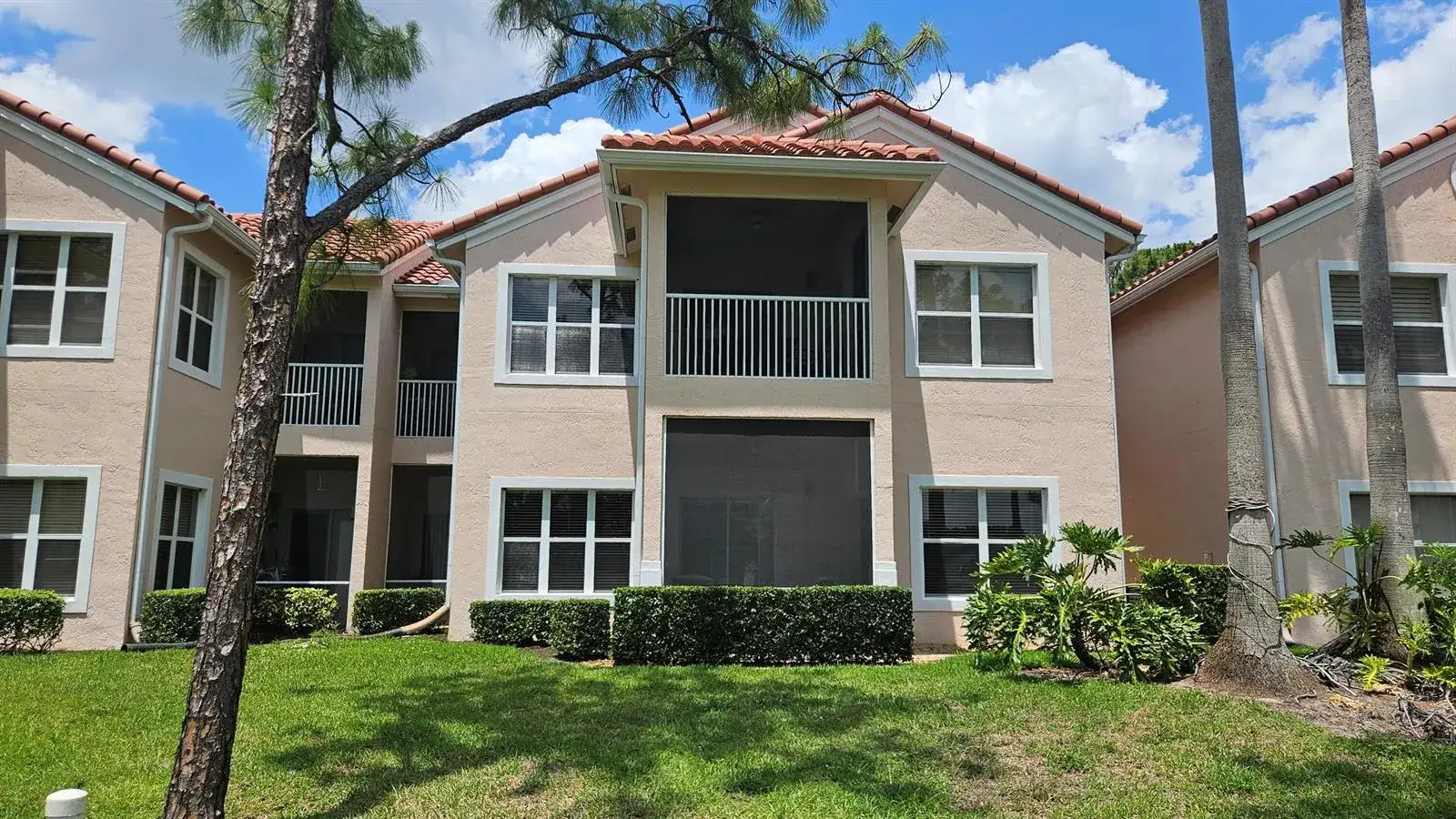 9903 Perfect Drive, Port St. Lucie FL 34986 photo 2
