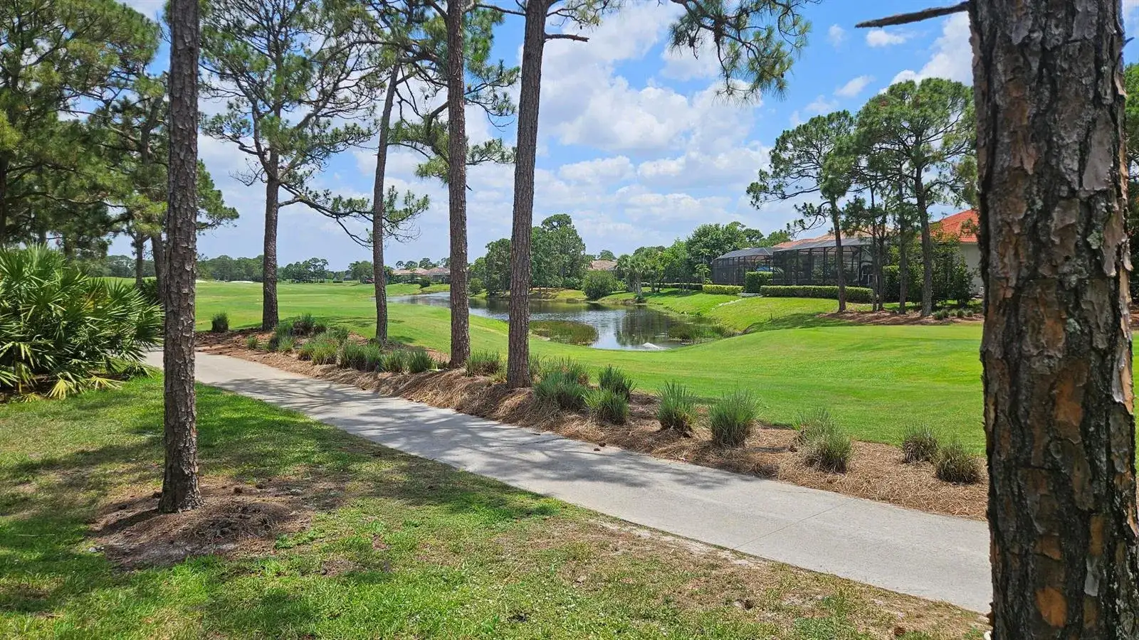 9903 Perfect Drive, Port St. Lucie FL 34986 photo 3