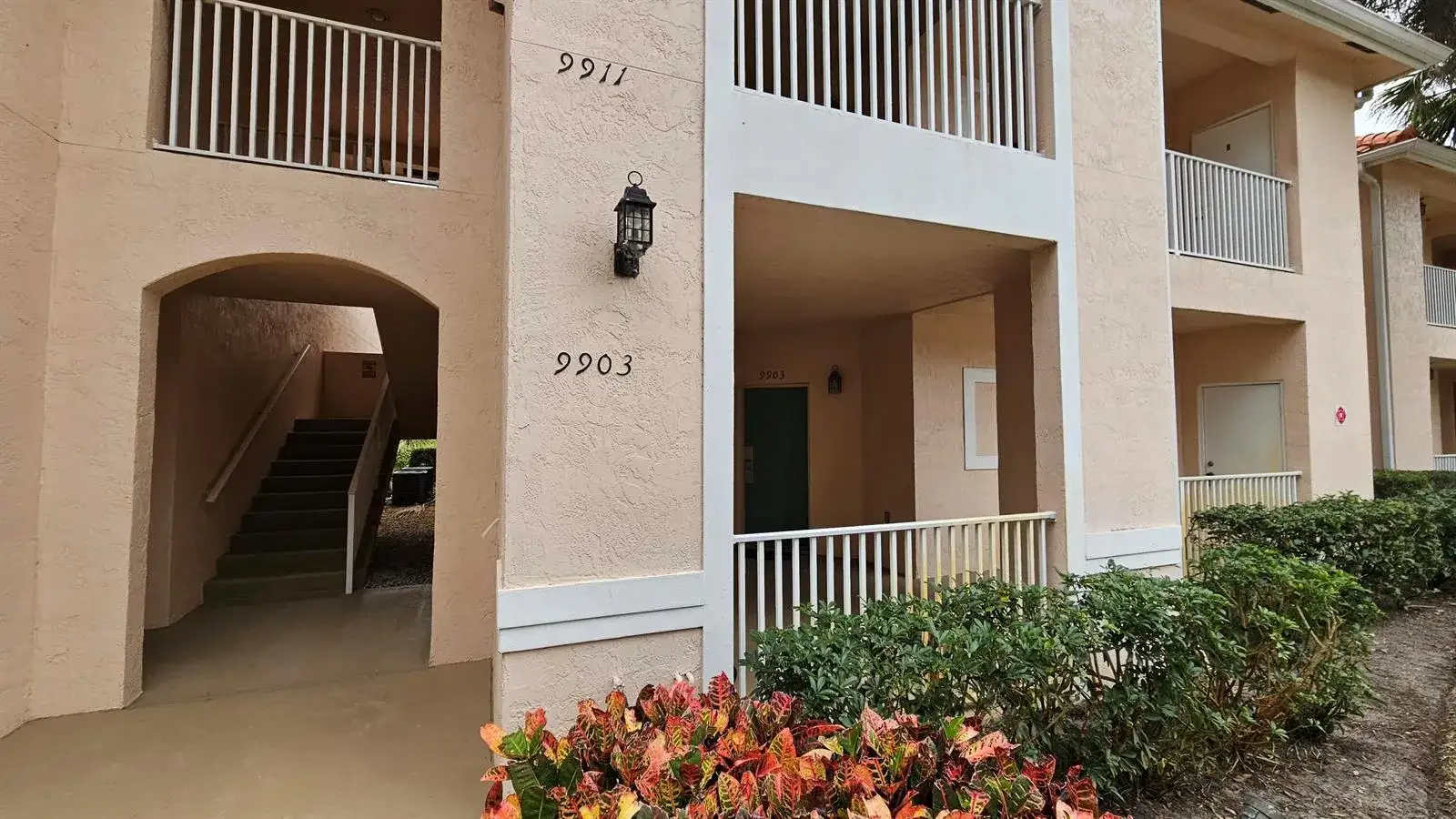 9903 Perfect Drive, Port St. Lucie FL 34986 photo 4