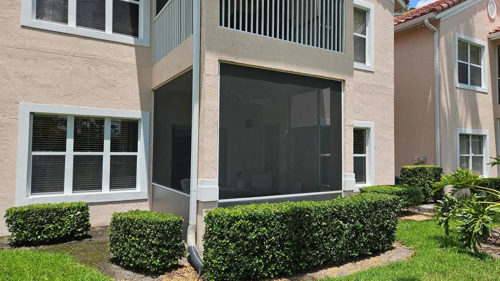 9903 Perfect Drive, Port St. Lucie FL 34986 photo 5