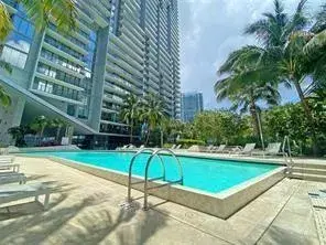 88 SW 7th Street # 1709, Miami FL 33130