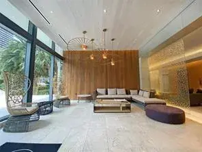 88 SW 7th Street # 1709, Miami FL 33130