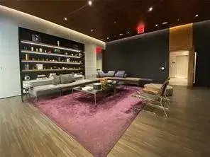 88 SW 7th Street # 1709, Miami FL 33130