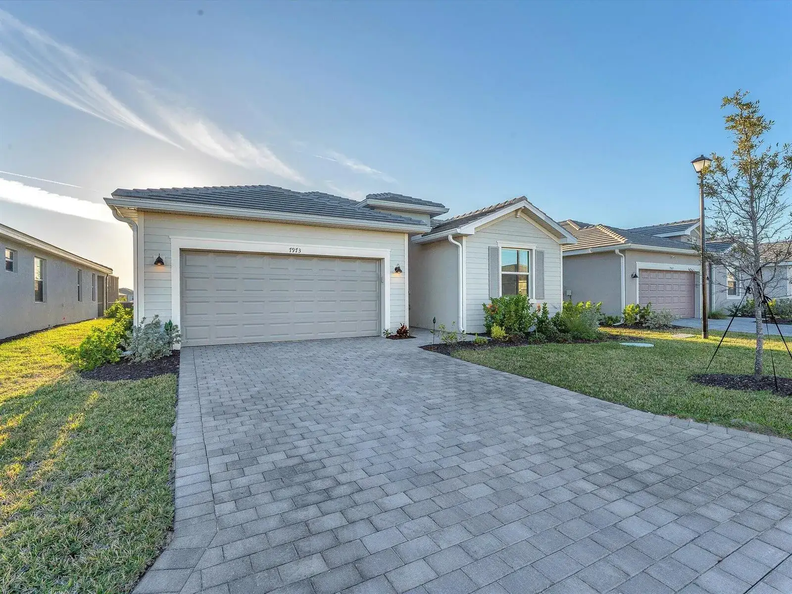 7973 Lakes Edge Lane, Port Charlotte FL 33981