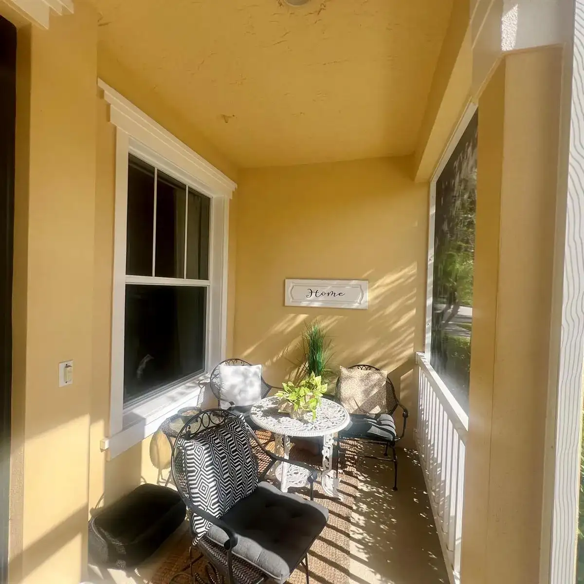 10619 SW Cam Run, FL 34987 photo 3