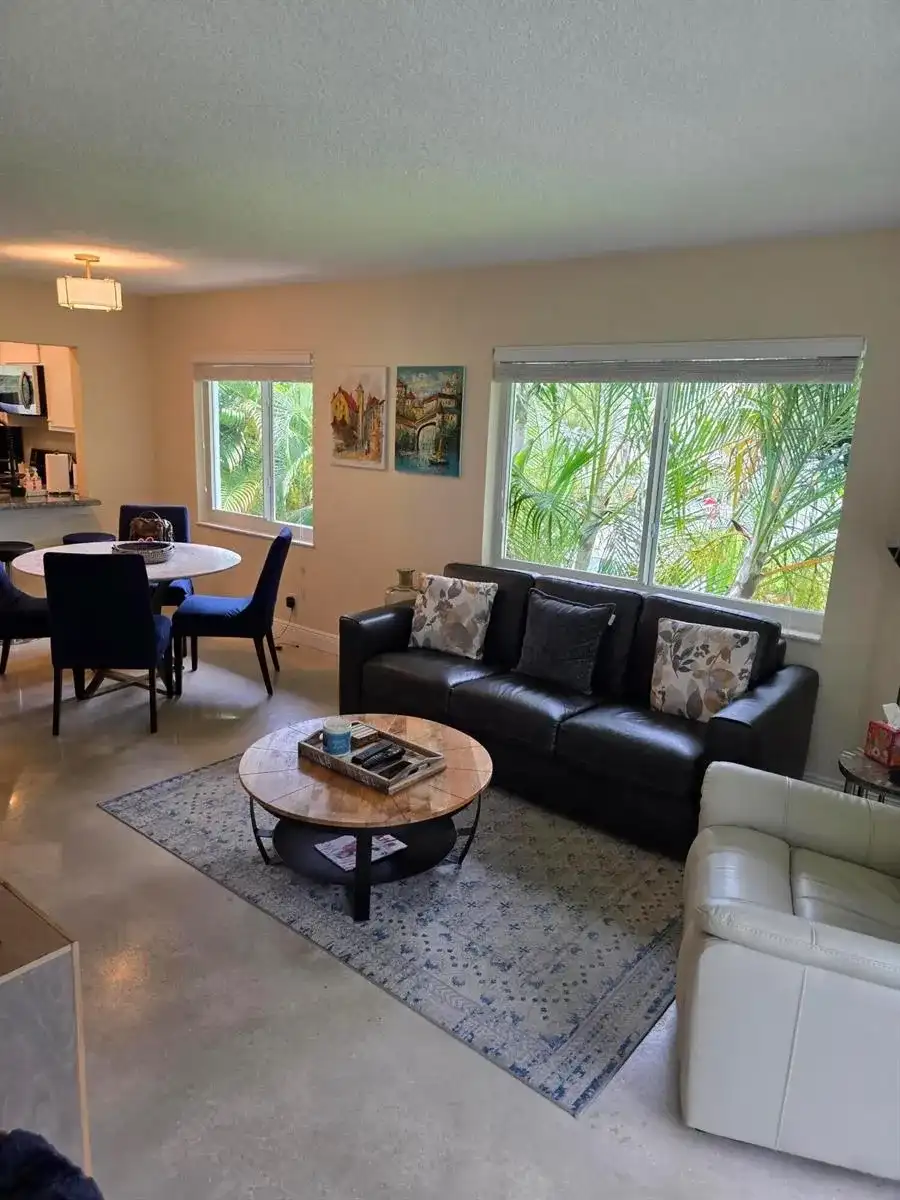 207 Tropic Isle Drive # 215, Delray Beach FL 33483