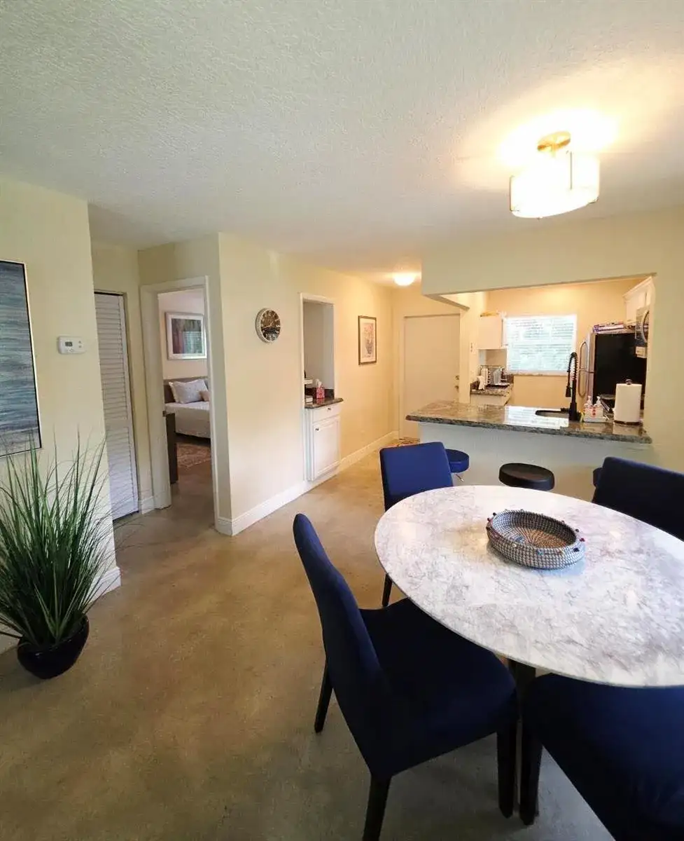 207 Tropic Isle Drive # 215, Delray Beach FL 33483 photo 2
