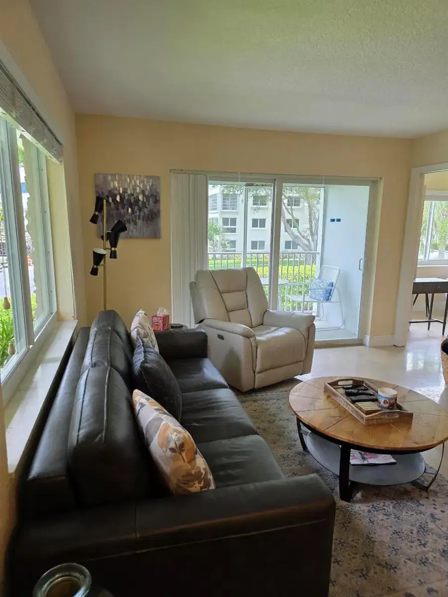 207 Tropic Isle Drive # 215, Delray Beach FL 33483 photo 3