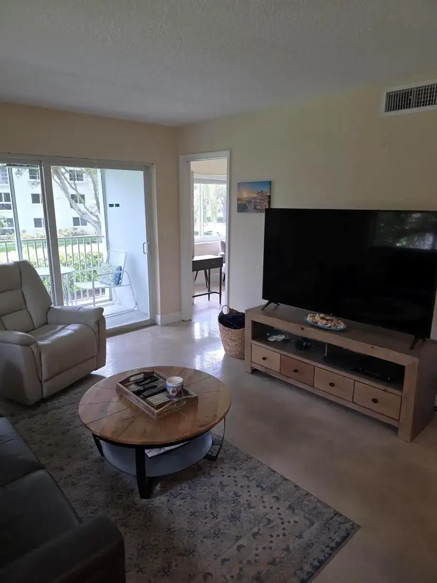 207 Tropic Isle Drive # 215, Delray Beach FL 33483 photo 4