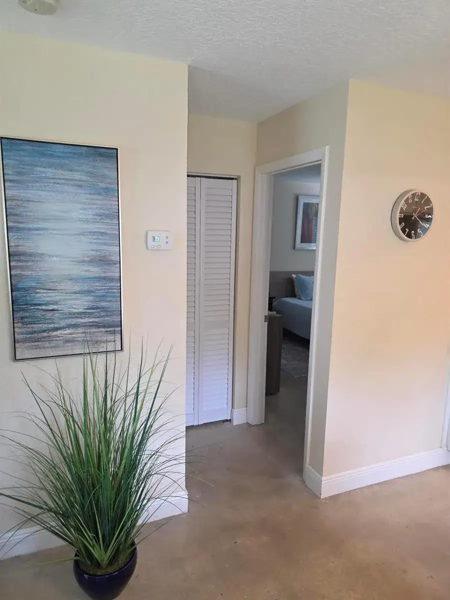 207 Tropic Isle Drive # 215, Delray Beach FL 33483 photo 5