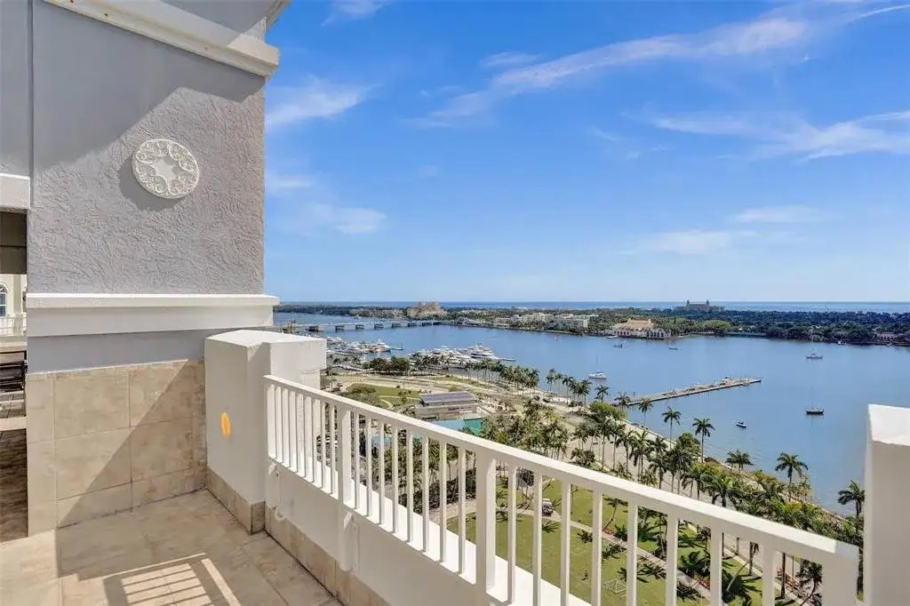 255 Evernia Street # 501, West Palm Beach FL 33401 photo 3