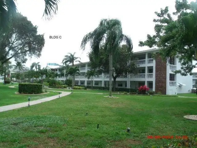 5200 NE 24th Terrace # c, Fort Lauderdale FL 33308