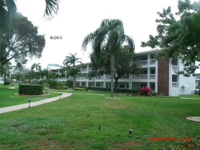 5200 NE 24th Terrace # c, Fort Lauderdale FL 33308