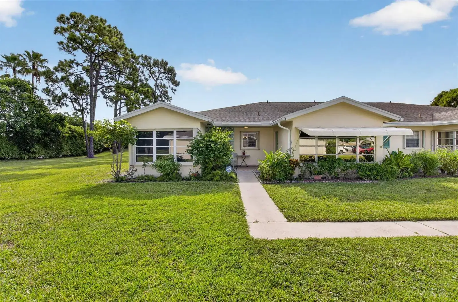 5037 Lakefront Boulevard # A, Delray Beach FL 33484 photo 2