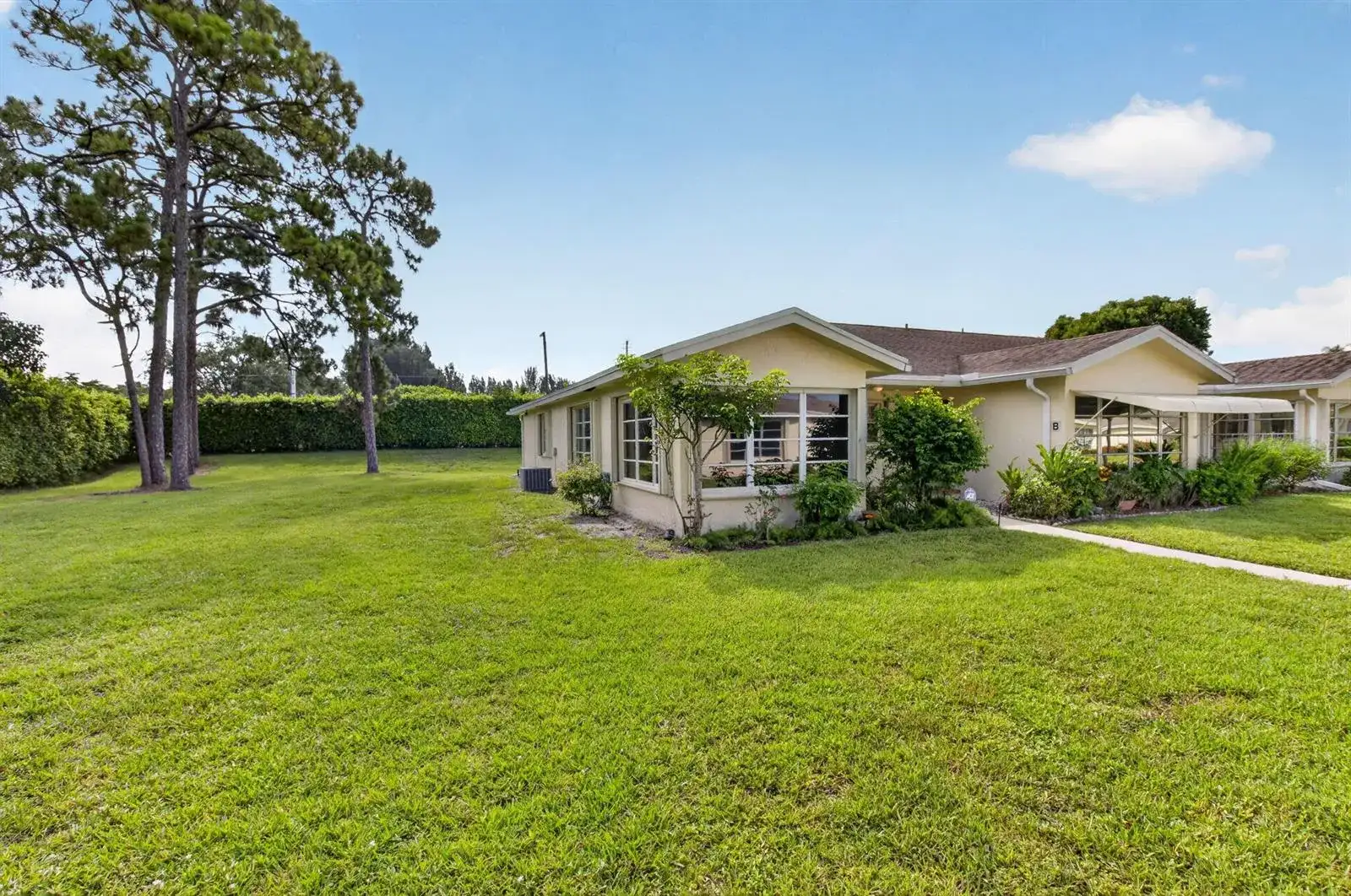 5037 Lakefront Boulevard # A, Delray Beach FL 33484 photo 3