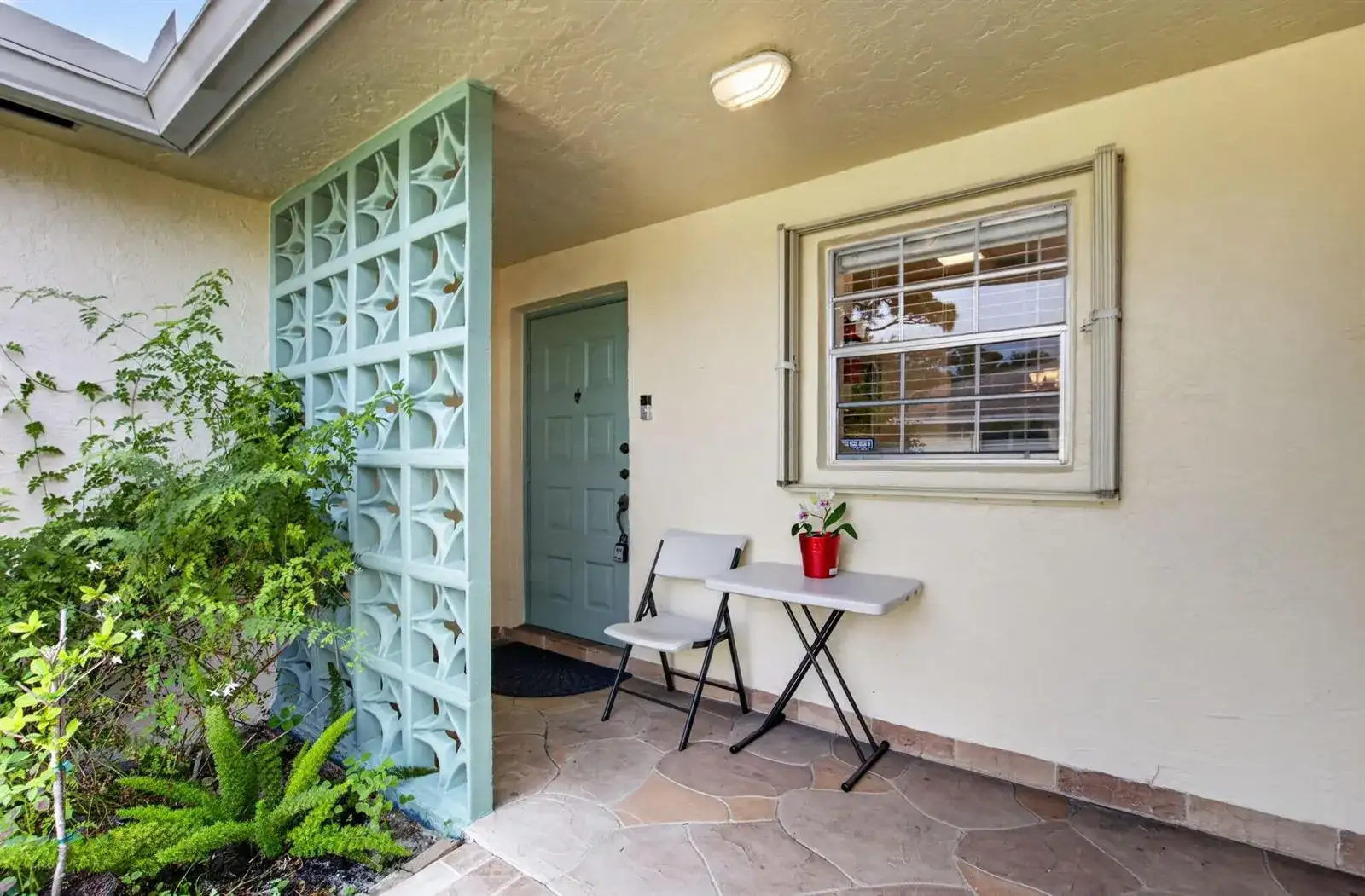 5037 Lakefront Boulevard # A, Delray Beach FL 33484 photo 4