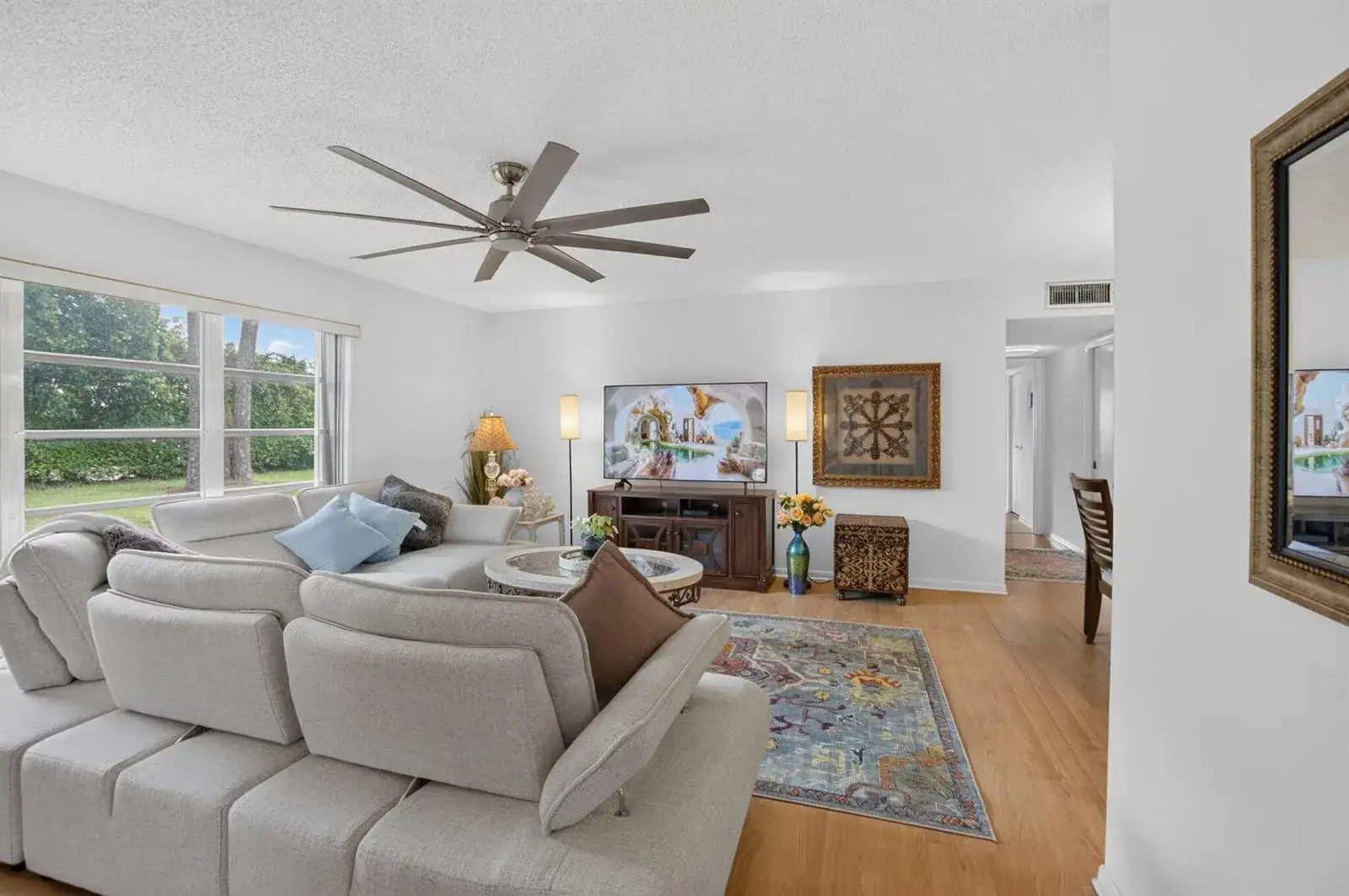 5037 Lakefront Boulevard # A, Delray Beach FL 33484 photo 5