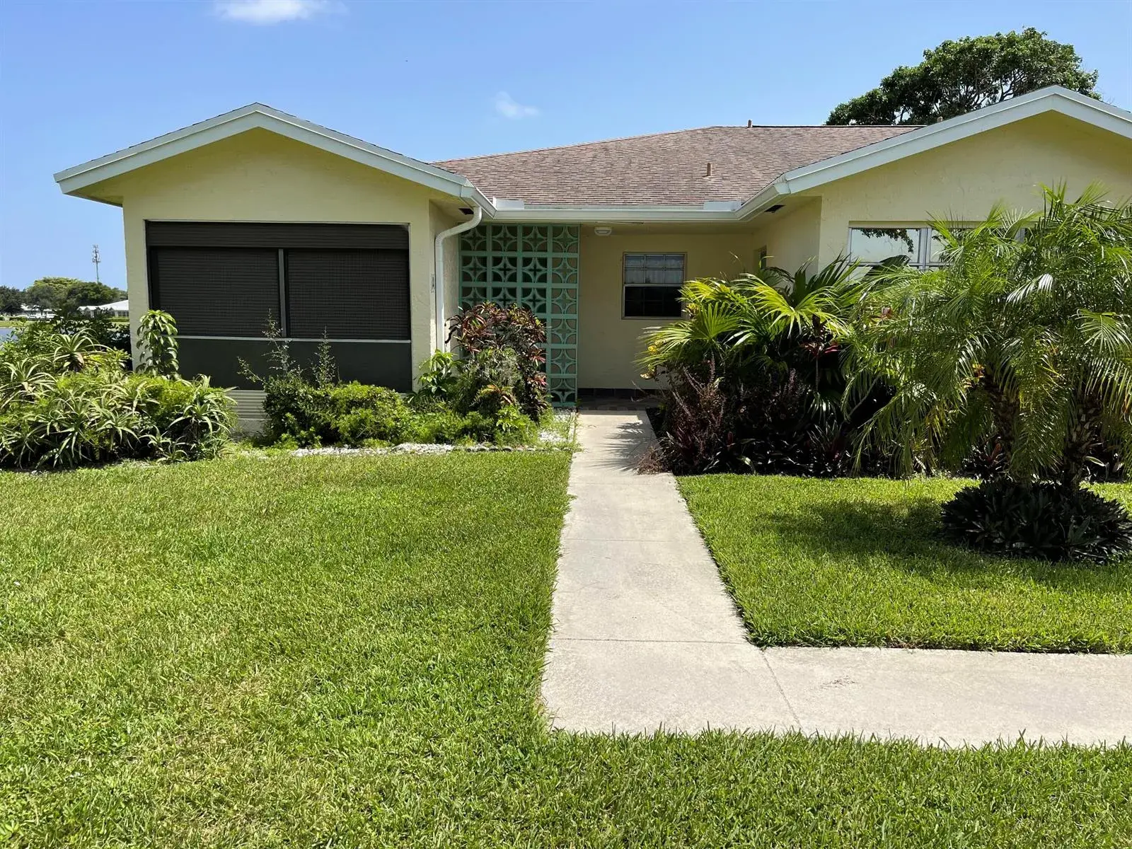 5360 Lakefront Boulevard # A, Delray Beach FL 33484