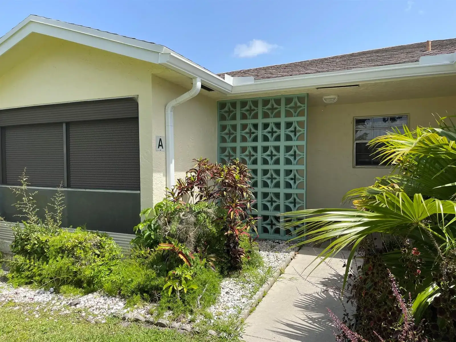 5360 Lakefront Boulevard # A, Delray Beach FL 33484 photo 3