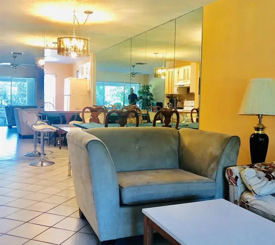 5368 Privet Place # B, Delray Beach FL 33484