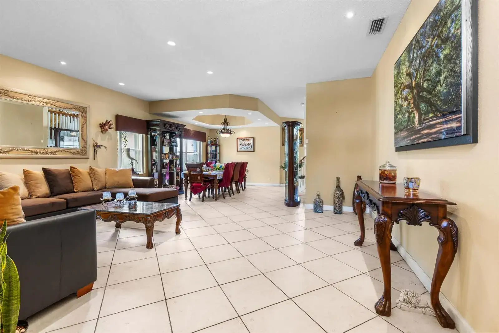 1021 NW 185th Avenue, Pembroke Pines FL 33029 photo 4