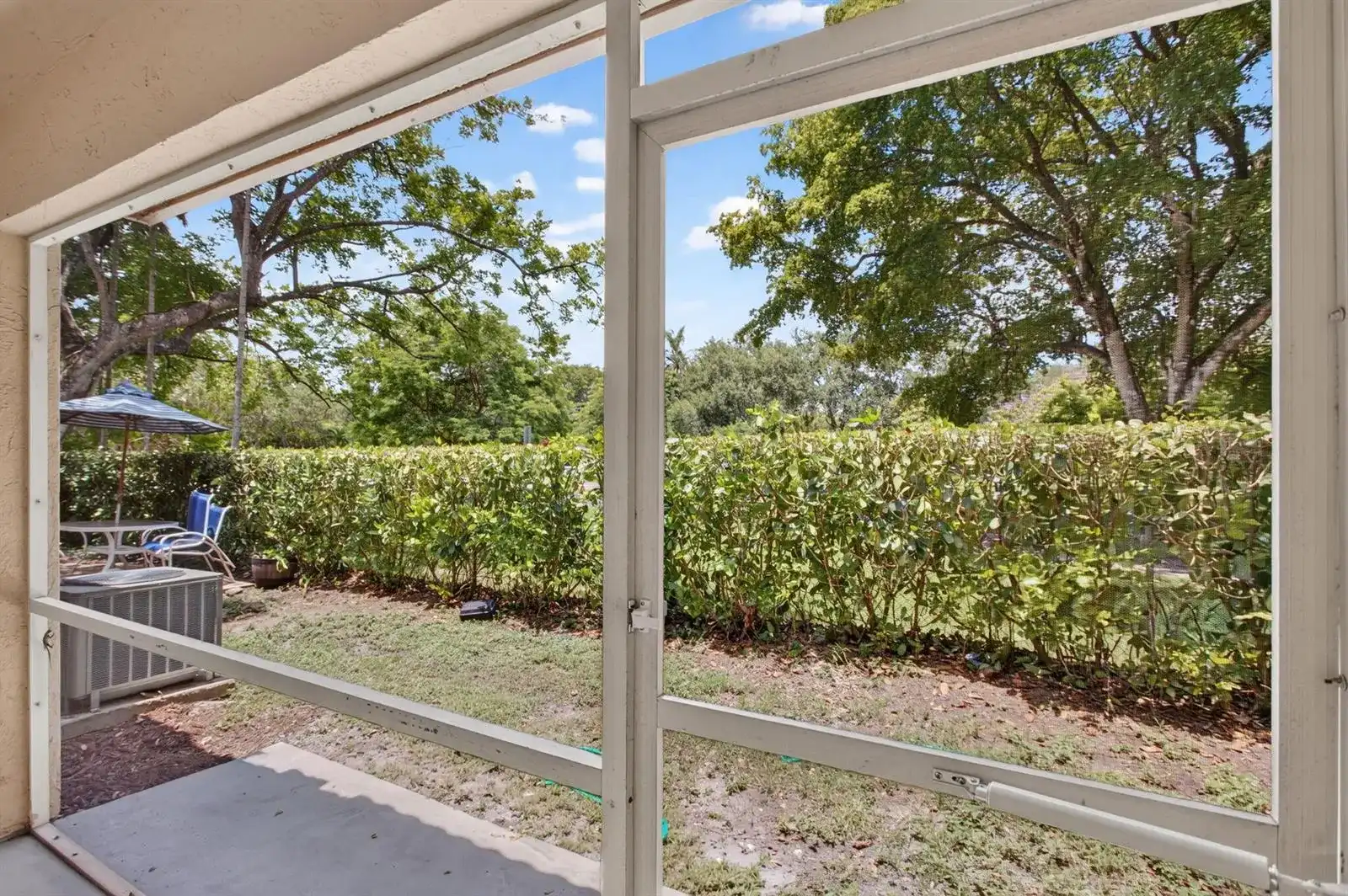 11451 Lakeview Drive # 3a, Coral Springs FL 33071
