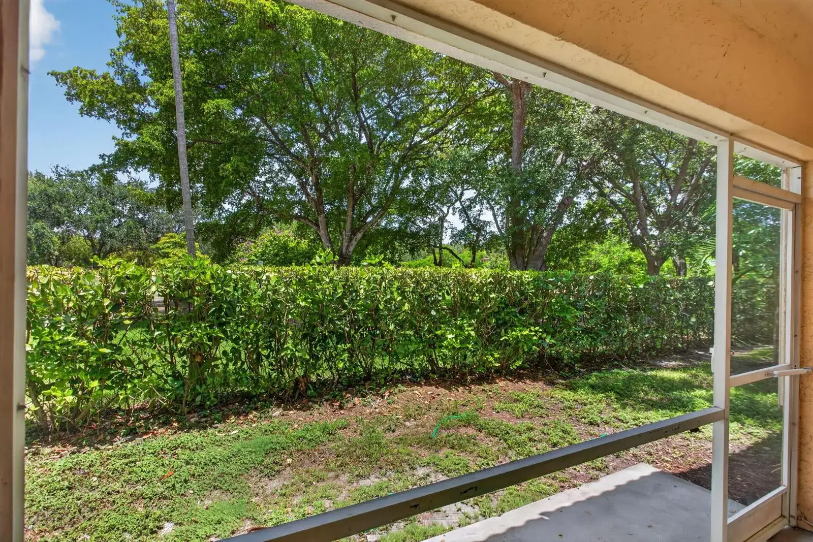 11451 Lakeview Drive # 3a, Coral Springs FL 33071 photo 2