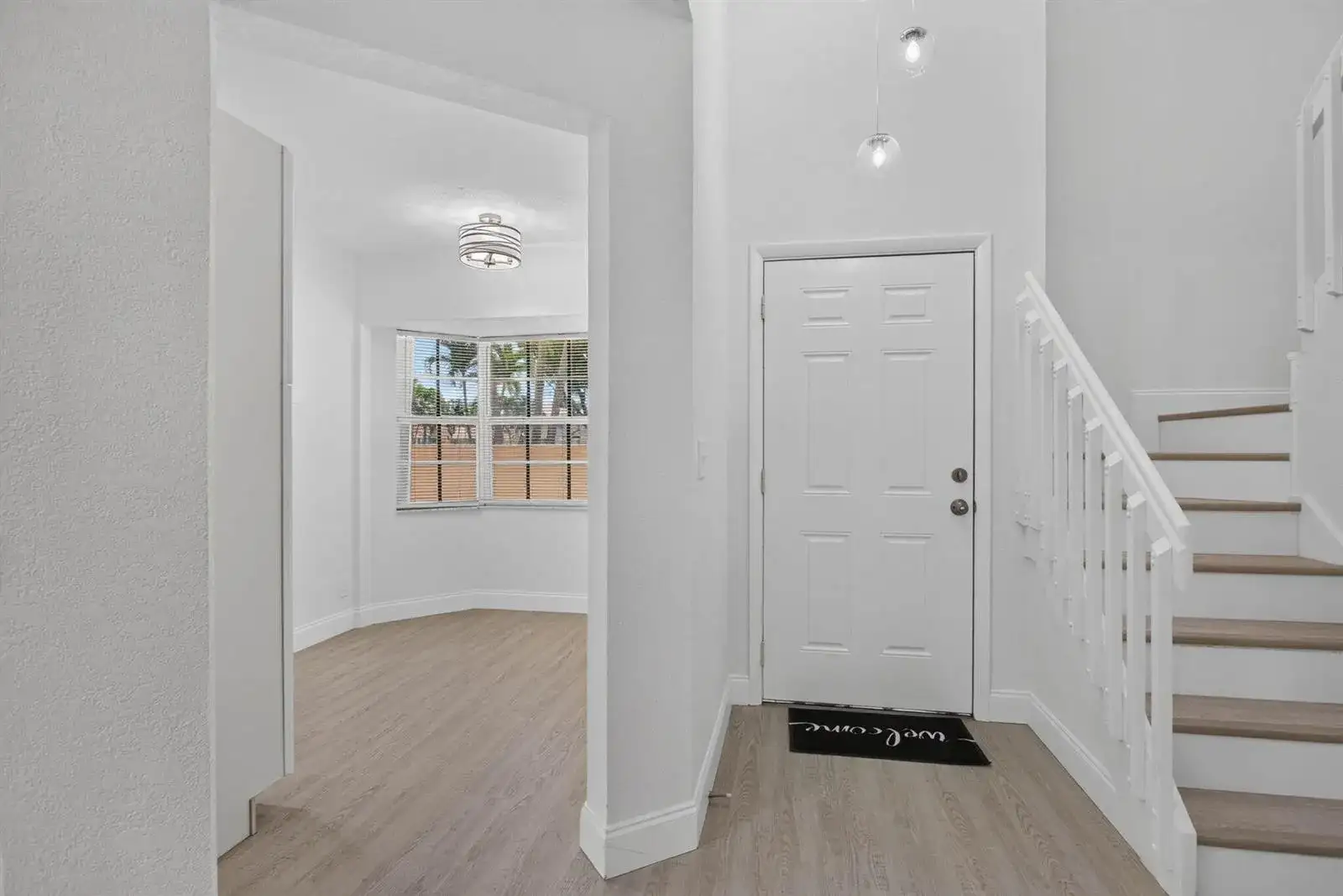 11451 Lakeview Drive # 3a, Coral Springs FL 33071 photo 3