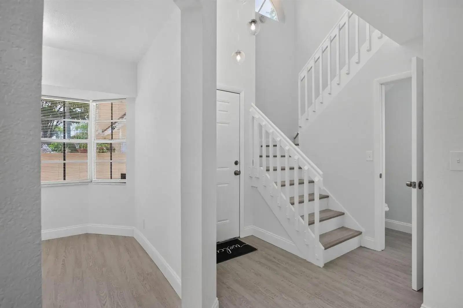 11451 Lakeview Drive # 3a, Coral Springs FL 33071 photo 4