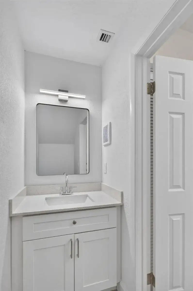 11451 Lakeview Drive # 3a, Coral Springs FL 33071 photo 5