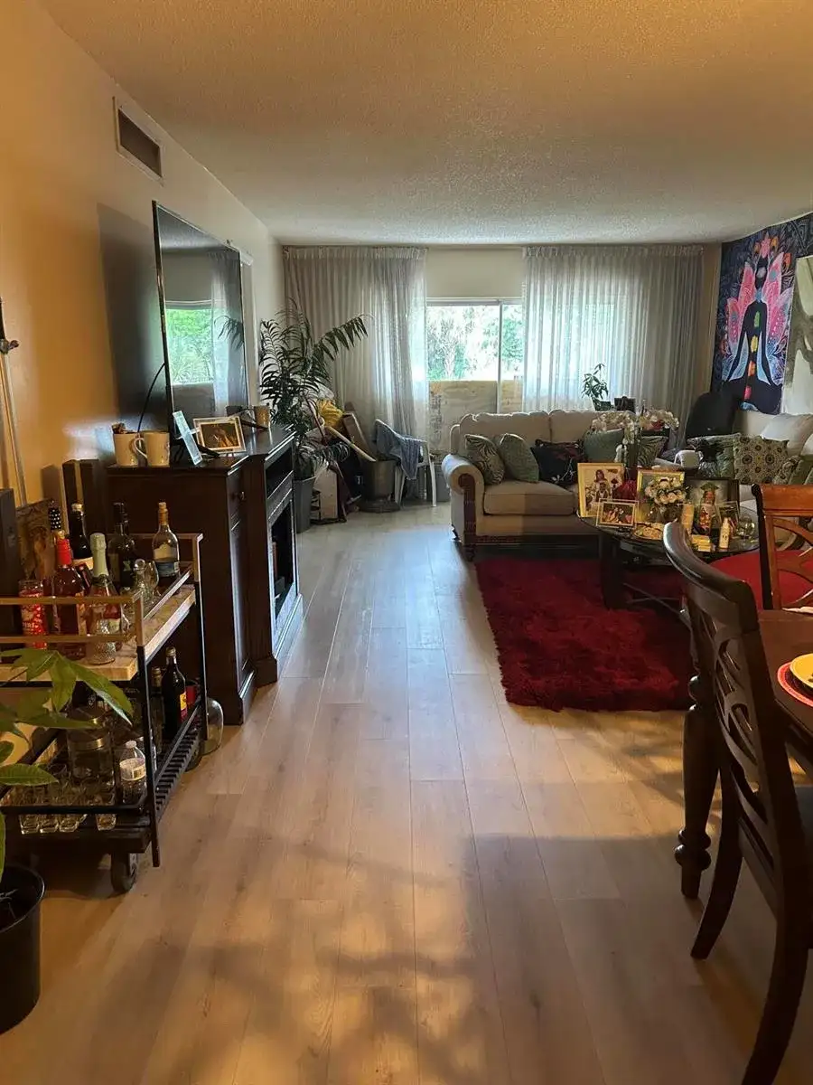 6100 S Falls Cir Drive # 105, Lauderhill FL 33319 photo 3