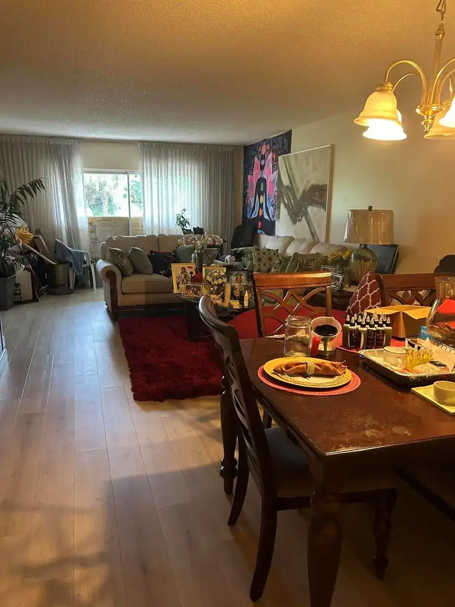 6100 S Falls Cir Drive # 105, Lauderhill FL 33319 photo 4