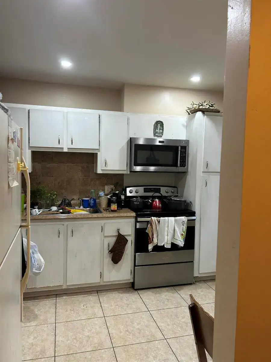 6100 S Falls Cir Drive # 105, Lauderhill FL 33319 photo 5