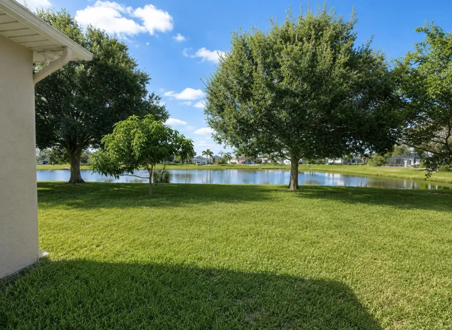 2811 Serenity Circle S, Fort Pierce FL 34981 photo 2