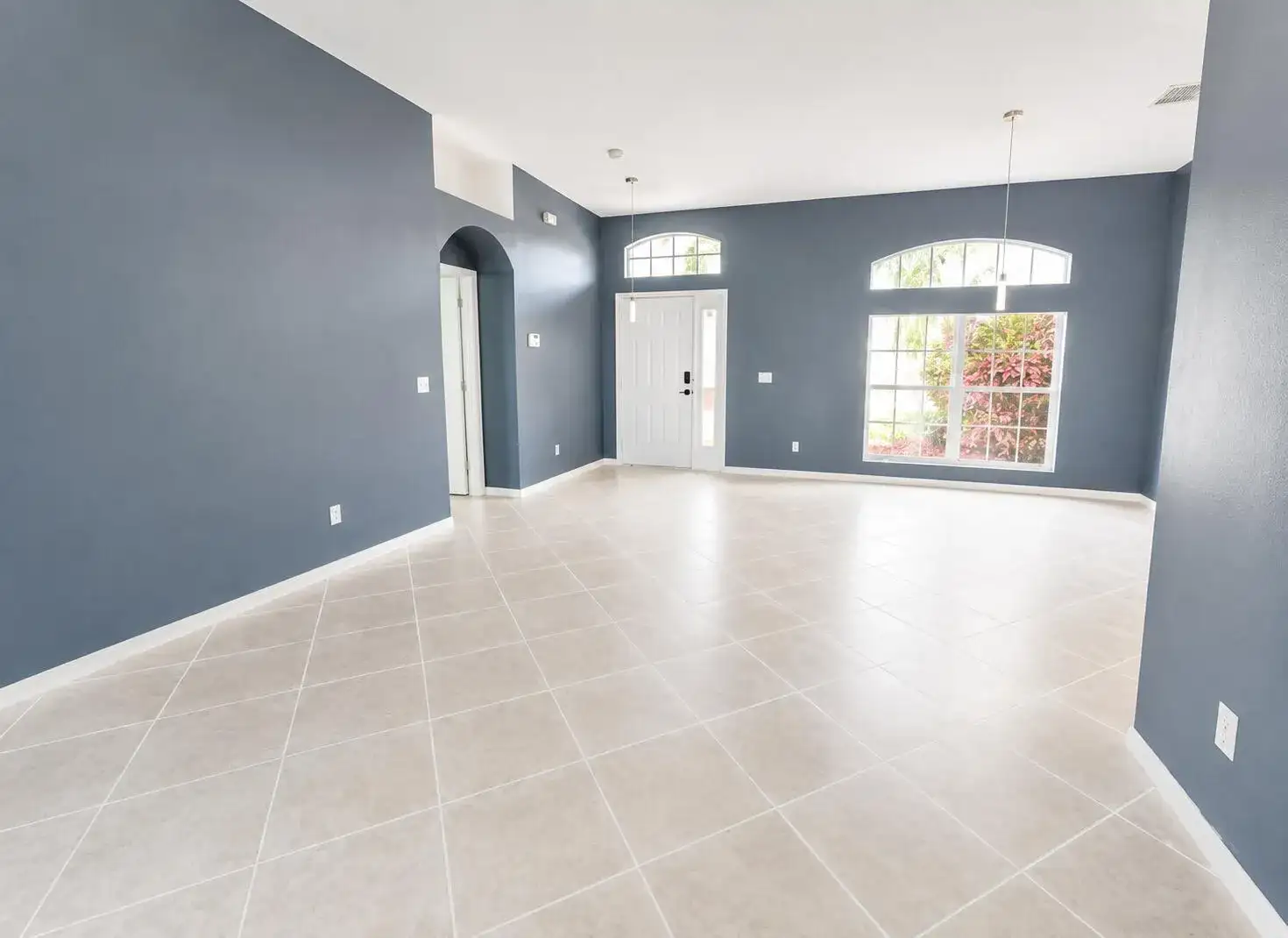 2811 Serenity Circle S, Fort Pierce FL 34981 photo 5