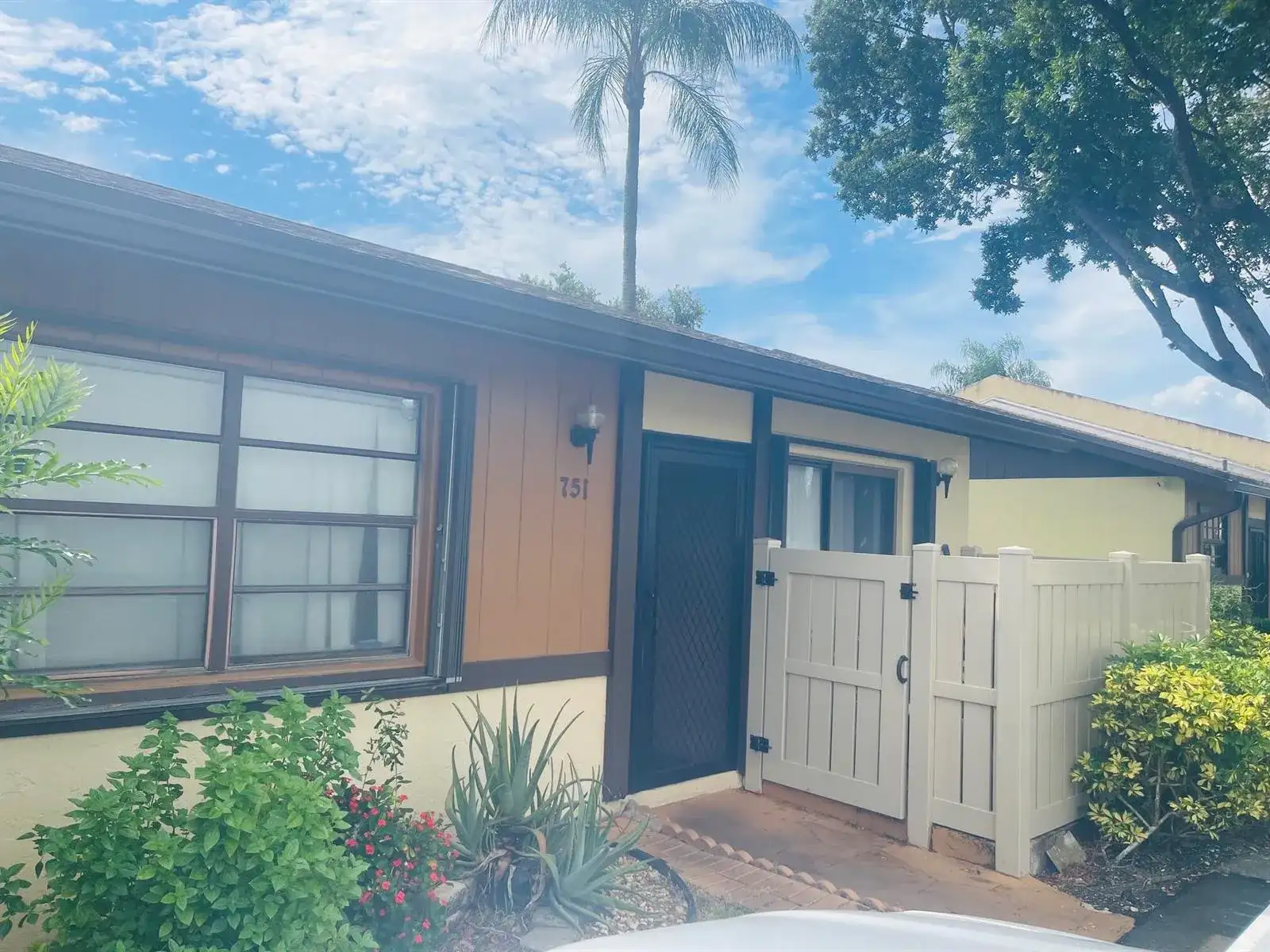 751 Banks Road, Margate FL 33063 photo 3