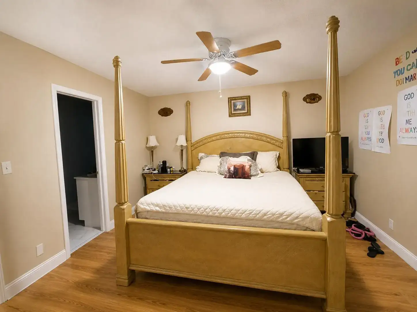 751 Banks Road, Margate FL 33063 photo 4