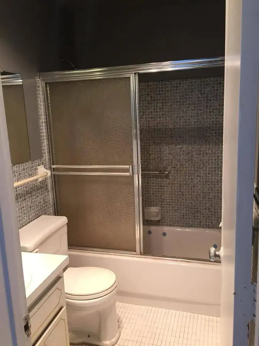 300 NE 191st Street # 217, Miami FL 33179 photo 4