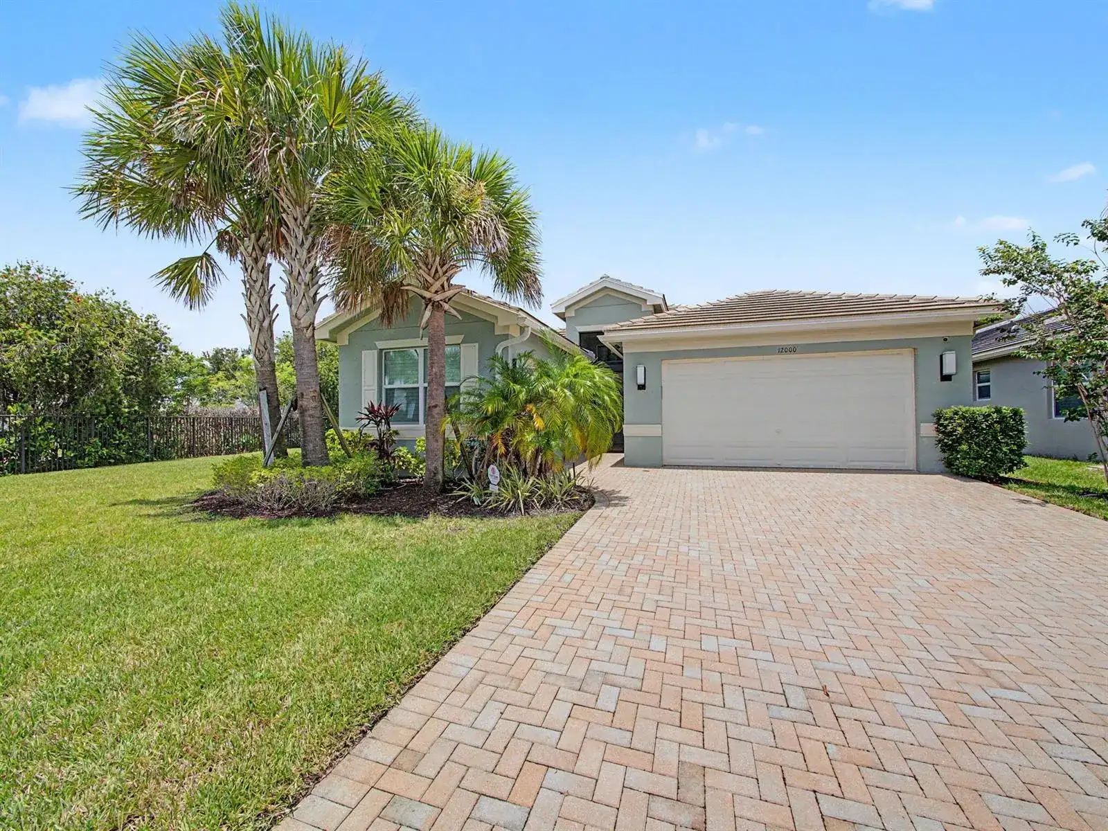 12000 SW Bristol Bay Drive, Port St. Lucie FL 34987 photo 4