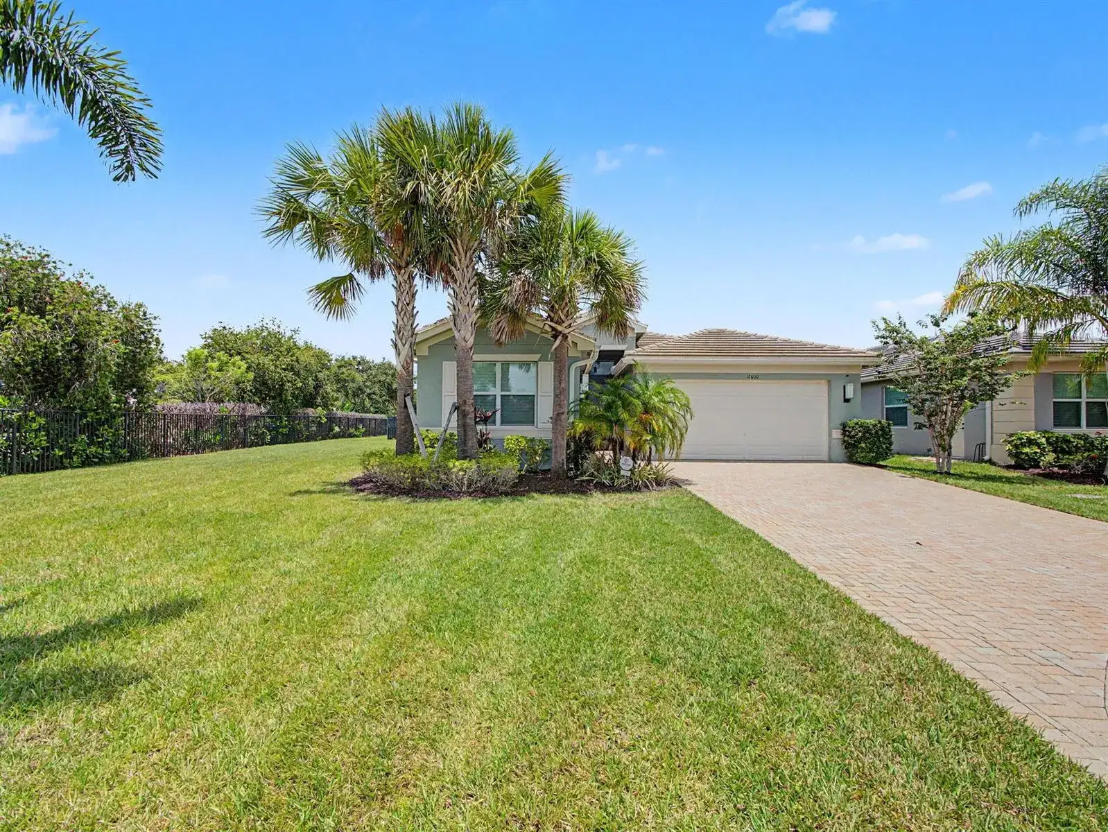 12000 SW Bristol Bay Drive, Port St. Lucie FL 34987 photo 5