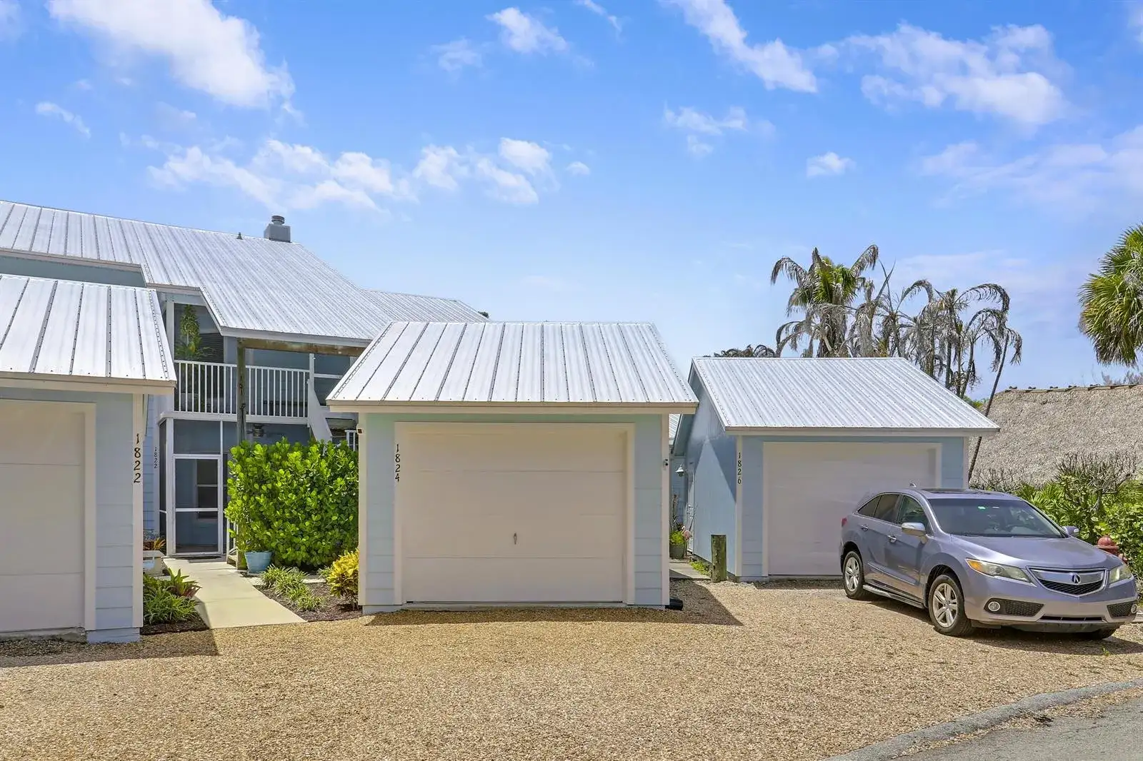 1824 SE Hideaway Circle # 1824, Port St. Lucie FL 34952 photo 4