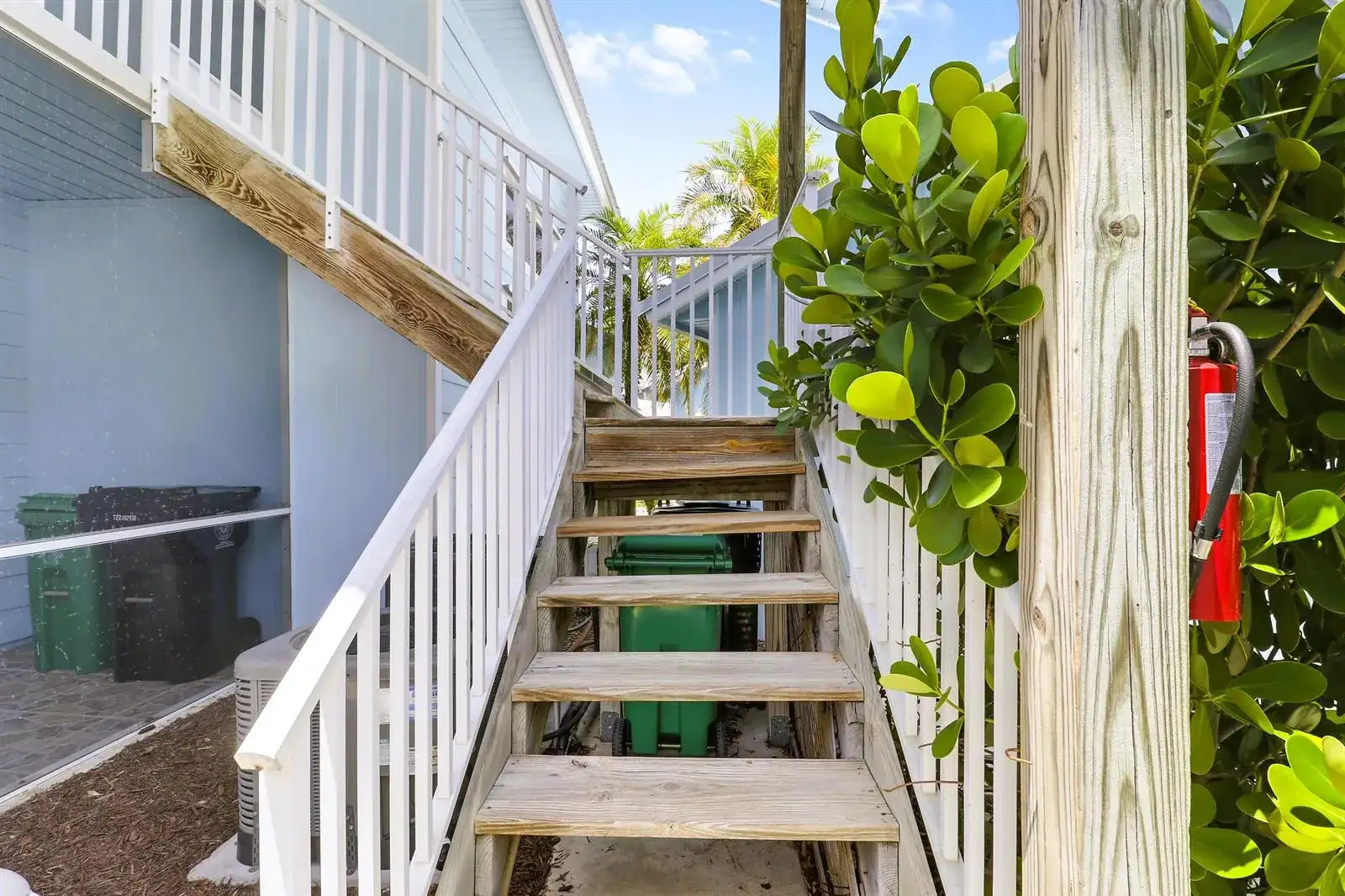 1824 SE Hideaway Circle # 1824, Port St. Lucie FL 34952 photo 5