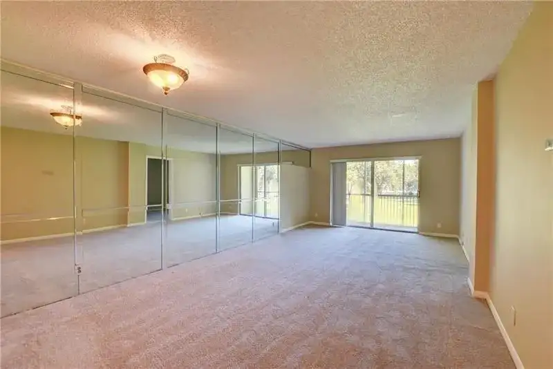 8735 Ramblewood Drive # 212, Coral Springs FL 33071 photo 4