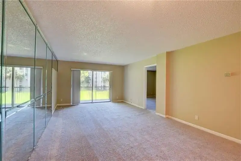8735 Ramblewood Drive # 212, Coral Springs FL 33071 photo 5