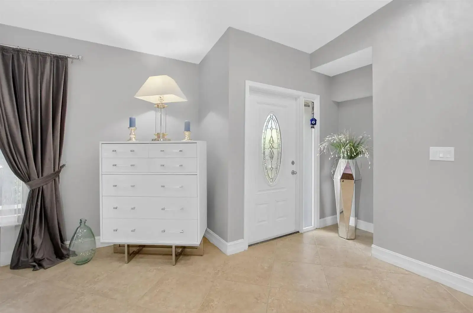 10305 Crosswind Road, Boca Raton FL 33498 photo 4