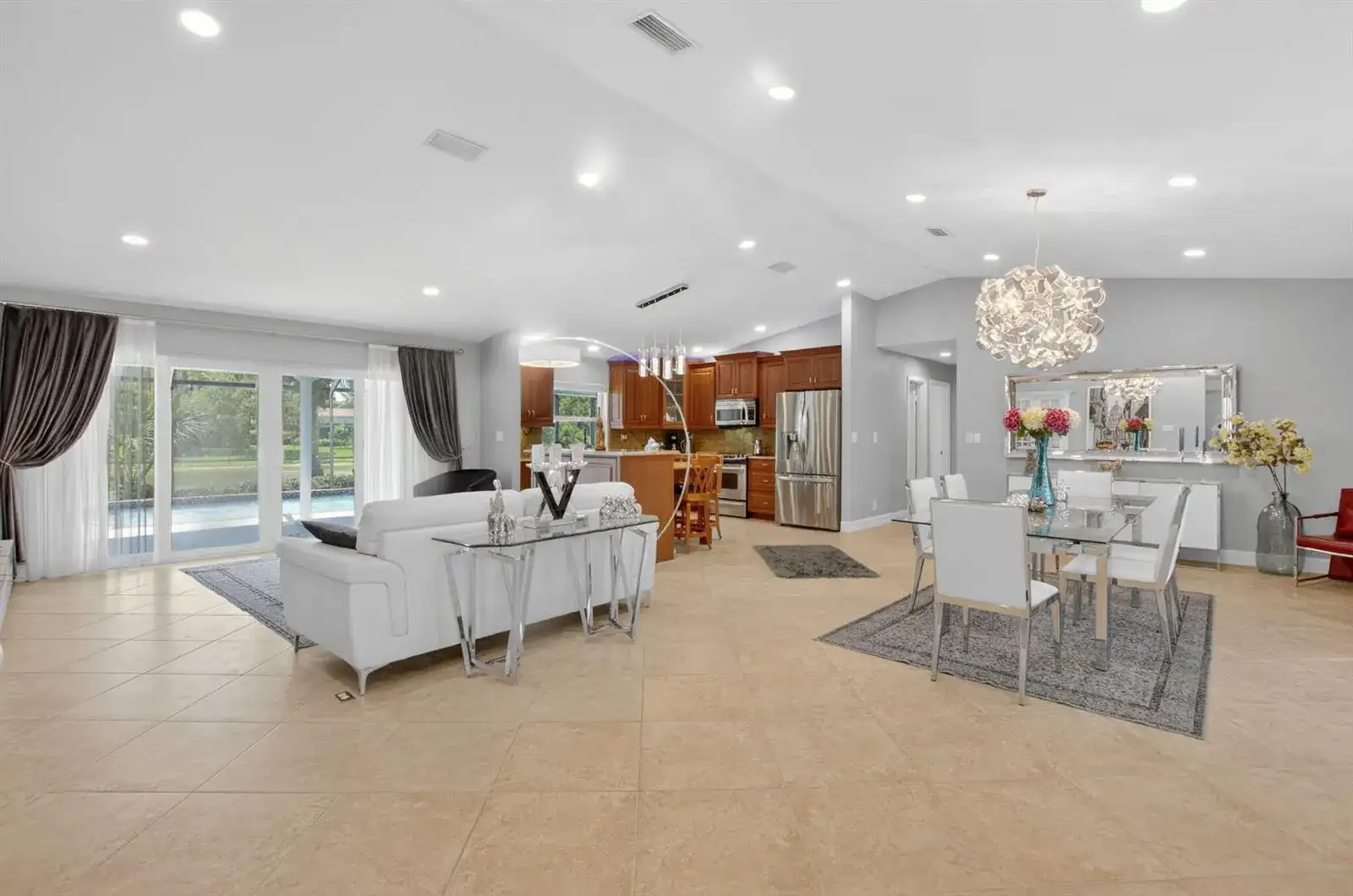 10305 Crosswind Road, Boca Raton FL 33498 photo 5