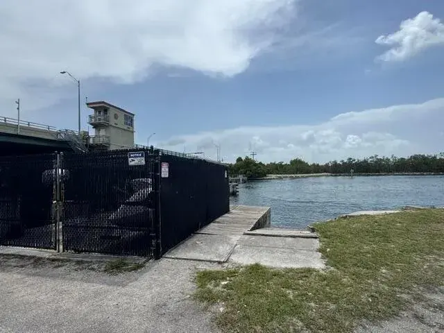 0 N Ocean Drive N, Hollywood FL 33004