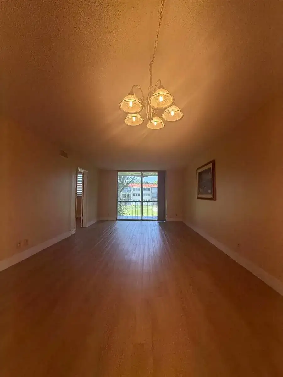 830 S Hollybrook Drive # 204, Pembroke Pines FL 33025 photo 5