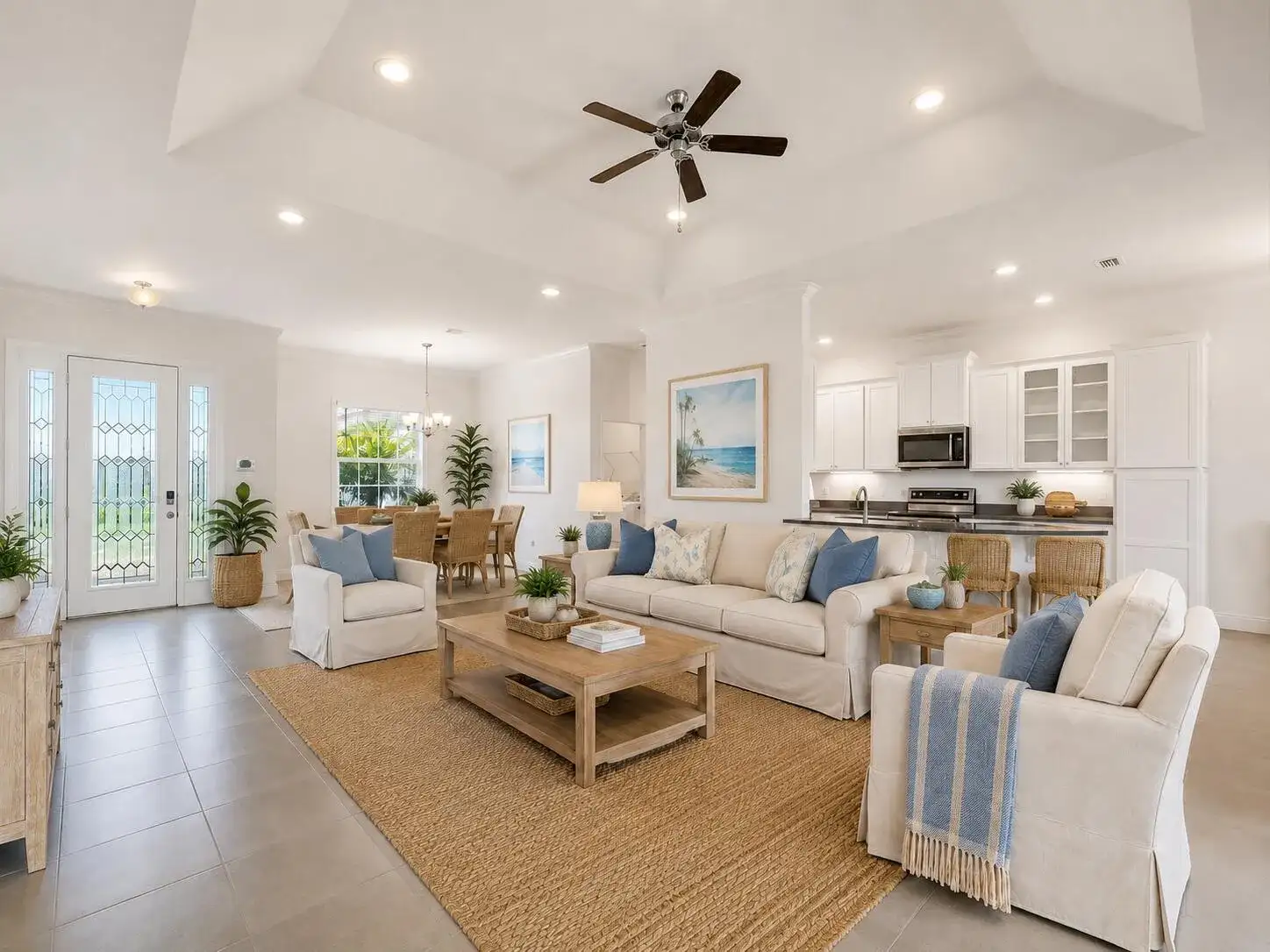 2545 Saint Lucia Circle, Vero Beach FL 32967 photo 2